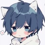 zy_mc腐竹-方界网络