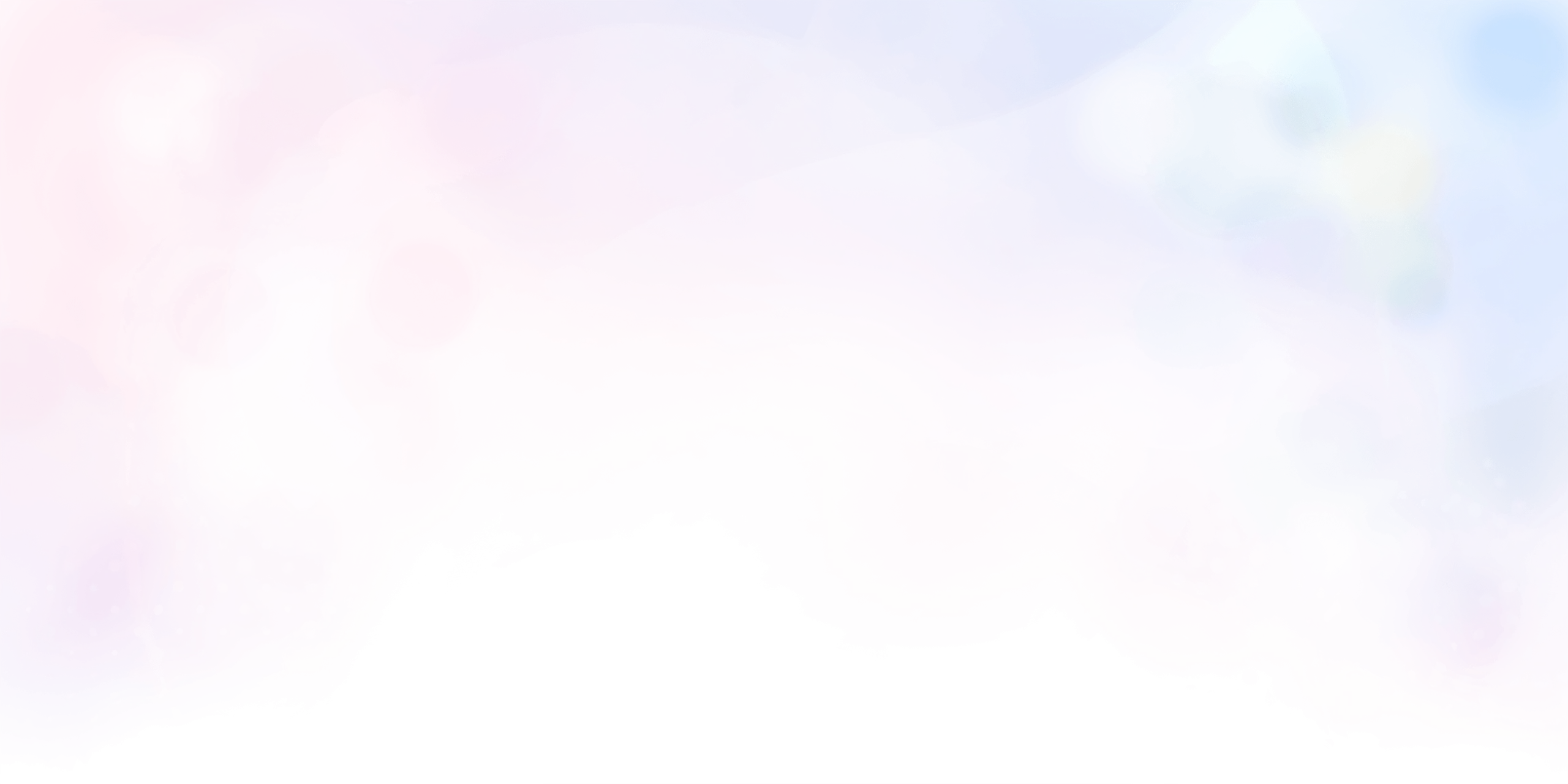 创世神-方界网络